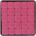 2C-B "Сибирь" капсулы 100 мг купить в Петровске 2C-B "Сибирь" капсулы 100 мг купить в Петровске