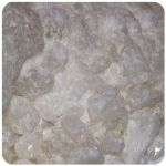 Метадон Methadone VHQ 99,9 % в Петровске Метадон Methadone VHQ 99,9 % в Петровске