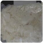 MDPV (МДПВ) Мука (скорость, СК) в Петровске MDPV (МДПВ) Мука (скорость, СК) в Петровске