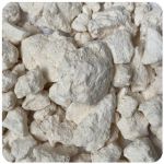 Амфетамин Premium в Петровске Амфетамин Premium в Петровске