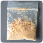 DMT Молекула Духа VHQ - Диметилтриптамин в Петровске DMT Молекула Духа VHQ - Диметилтриптамин в Петровске