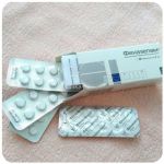 Феназепам Phenazepam Valenta 1 мг в Петровске Феназепам Phenazepam Valenta 1 мг в Петровске