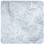 Мефедрон Мука VHQ в Петровске