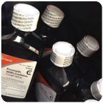 Кодеин сироп Codein (для приготовления напитка Lean, Purple Drank) 473 мл в Петровске Кодеин сироп Codein (для приготовления напитка Lean, Purple Drank) 473 мл в Петровске