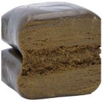 Гашиш Ice-o-Lator (изолятор) Premium VHQ в Петровске Гашиш Ice-o-Lator (изолятор) Premium VHQ в Петровске