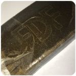 Гашиш FDF Euro (Евро) HQ в Петровске Гашиш FDF Euro (Евро) HQ в Петровске