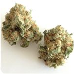 Шишки "White Widow" (Белая вдова) Гидропоника - Бошка VHQ в Петровске Шишки "White Widow" (Белая вдова) Гидропоника - Бошка VHQ в Петровске