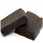 Синтетический гашиш (Твердый Микс) JWH в Петровске Синтетический гашиш (Твердый Микс) JWH в Петровске