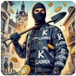 Работа курьер - кладмен в Петровске Работа курьер - кладмен в Петровске