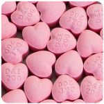 Экстази Ecstasy Love 200 MDMA в Петровске Экстази Ecstasy Love 200 MDMA в Петровске
