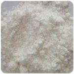 Alpha-PVP прущая Мука VHQ в Петровске Alpha-PVP прущая Мука VHQ в Петровске