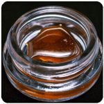 Гашишное масло (импорт Калифорния) Distillate в Петровске USA ТГК 98.5% Гашишное масло (импорт Калифорния) Distillate в Петровске USA ТГК 98.5%