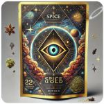 Россыпь Микс (Spice, спайс) Mix в Петровске Россыпь Микс (Spice, спайс) Mix в Петровске