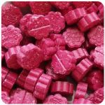 Экстази  Ecstasy Chupa Chups 230 MDMA в Петровске