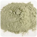 Mescaline (Мескалин) VHQ в Петровске Mescaline (Мескалин) VHQ в Петровске