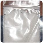 Реагент ("рега") JWH VHQ 1 к 30 в Петровске! Реагент ("рега") JWH VHQ 1 к 30 в Петровске!