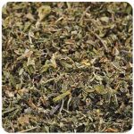 План Трим (из листьев и шишек AK47) "Dirty Bitches" в Петровске План Трим (из листьев и шишек AK47) "Dirty Bitches" в Петровске