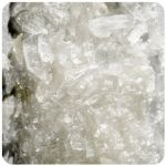 Мефедрон Кристаллы VHQ (Мяу Crystal) в Петровске Мефедрон Кристаллы VHQ (Мяу Crystal) в Петровске